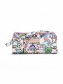 Набор сумок для мамы Be Set Toki Retreat Tokidoki JuJuBe